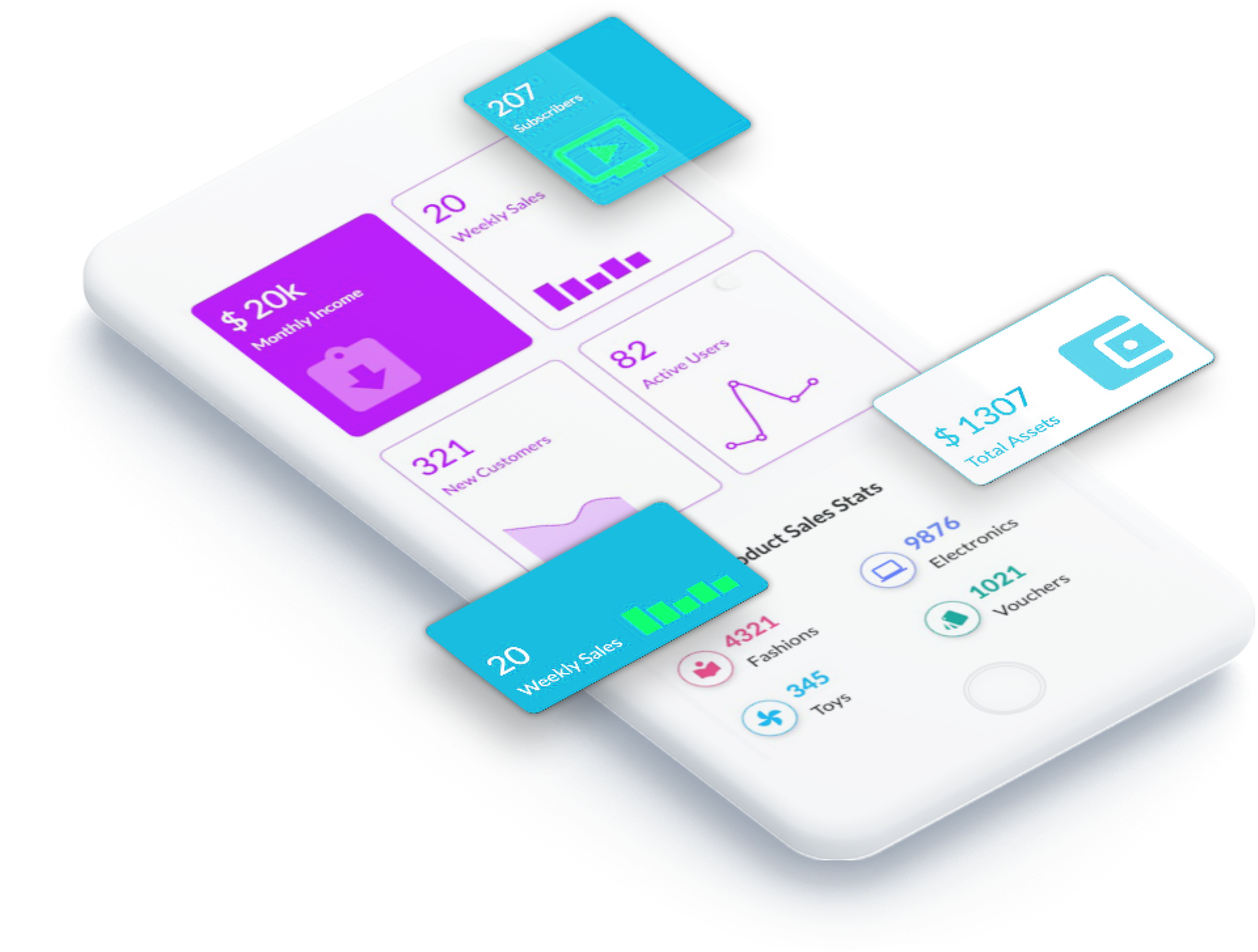 Hr Metrics Inspiration Technology