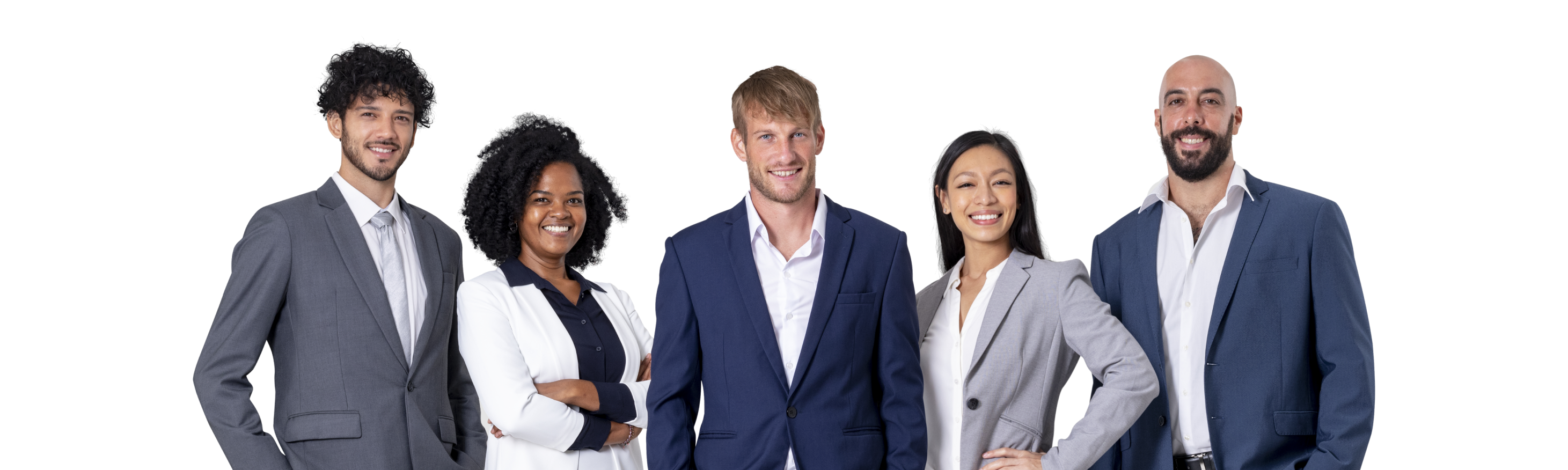 hr metrics faq people