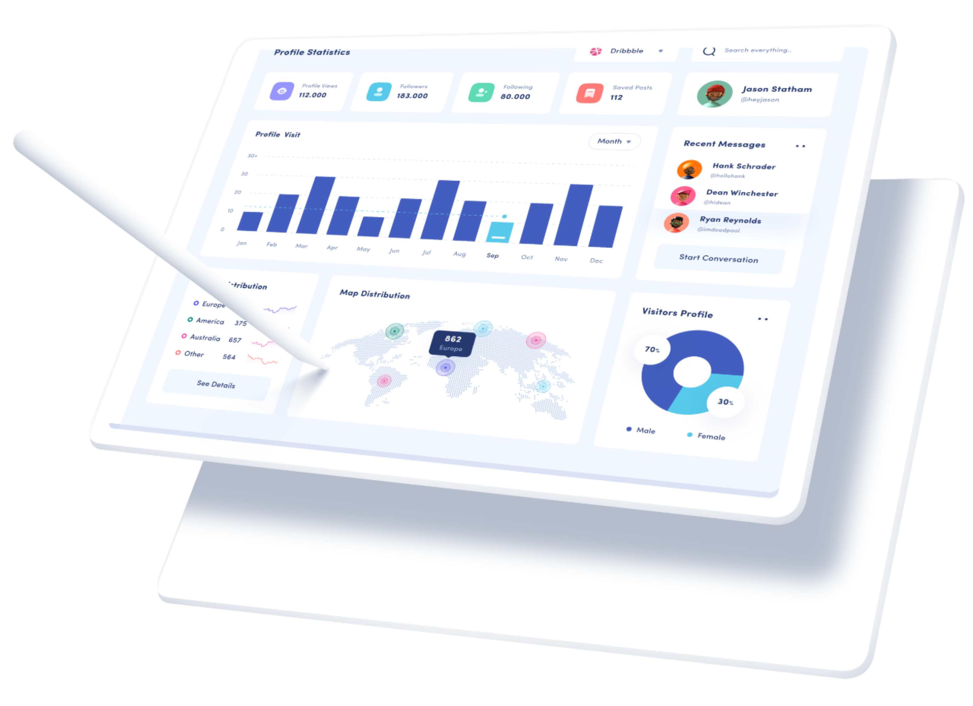 Hr Metrics Runs faster Costs less and never breaks.
